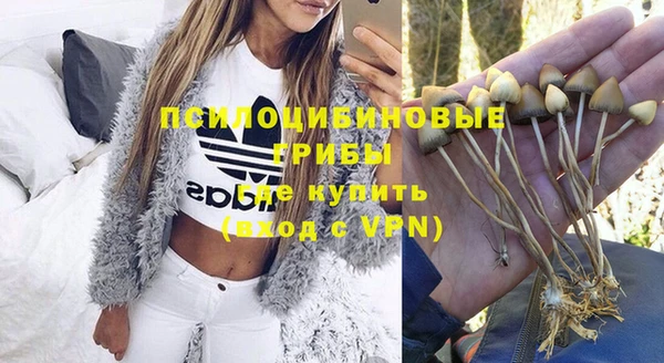 винт Приозерск