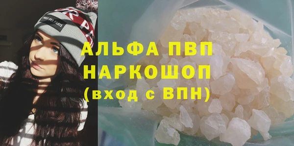 дживик Вязьма