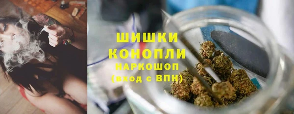 apvp Володарск