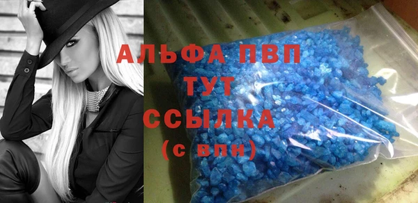 apvp Володарск