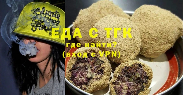 дживик Вязьма